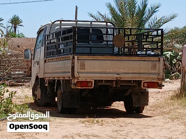 نقل بورطا داخل وخارج طرابلس
