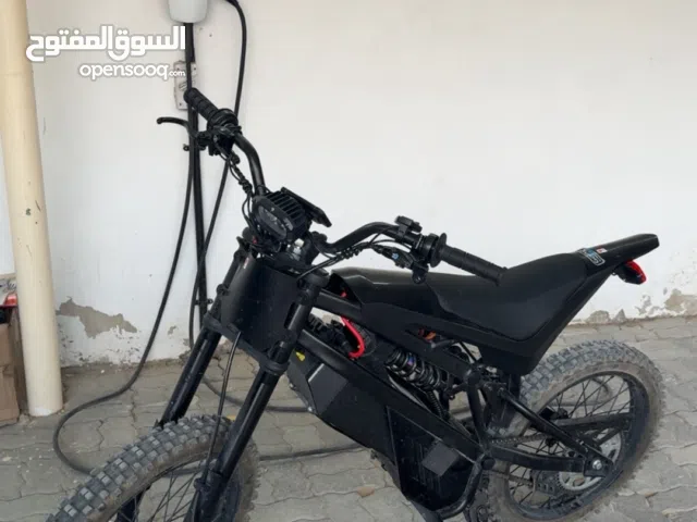 Kugoo wish 02 pro lighty used