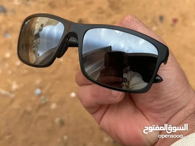 نظاره ماوي جيم ياباني