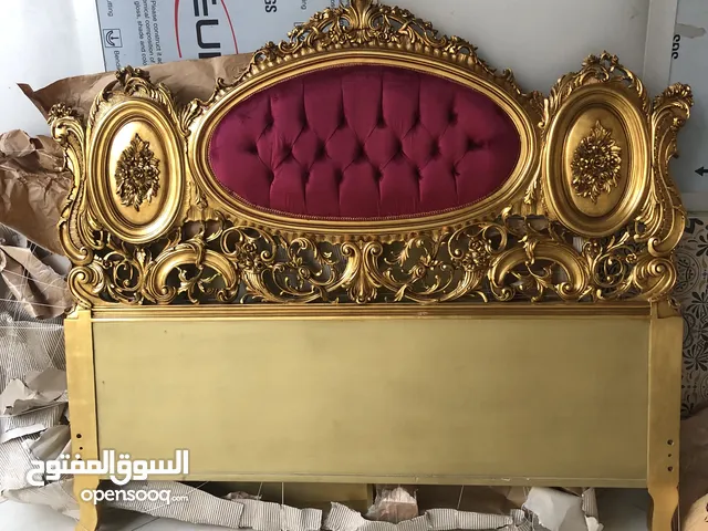 غرفه نوم كلاسيك