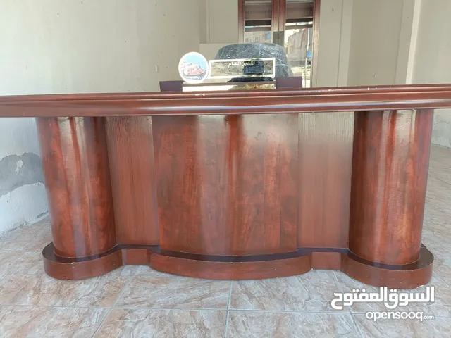فرصه عمل مطلوب شريك ممول