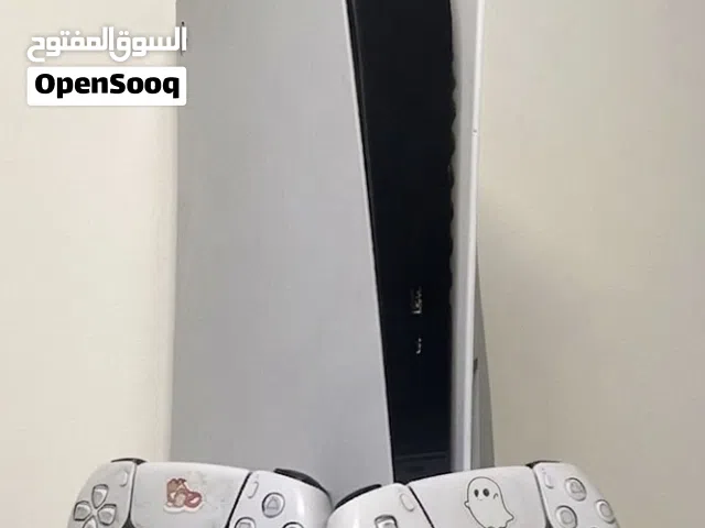 PlayStation 5 PlayStation for sale in Basra