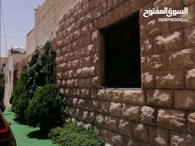 150 m2 3 Bedrooms Townhouse for Sale in Amman Jabal Al-Nathif