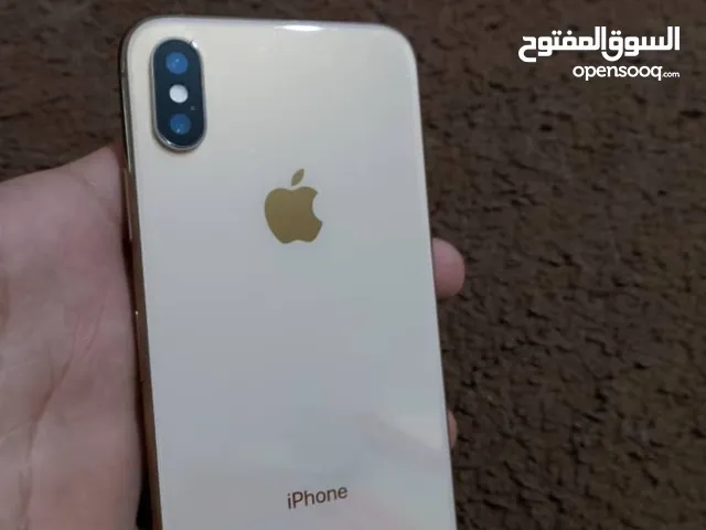 Xs ربي يبارك