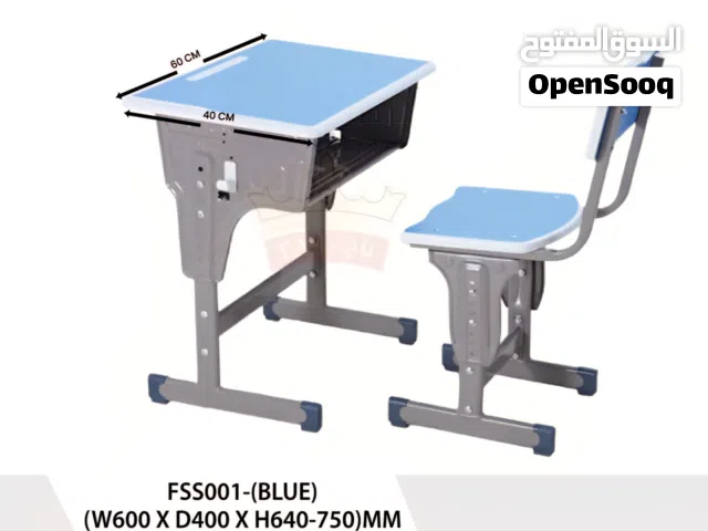 study table for children