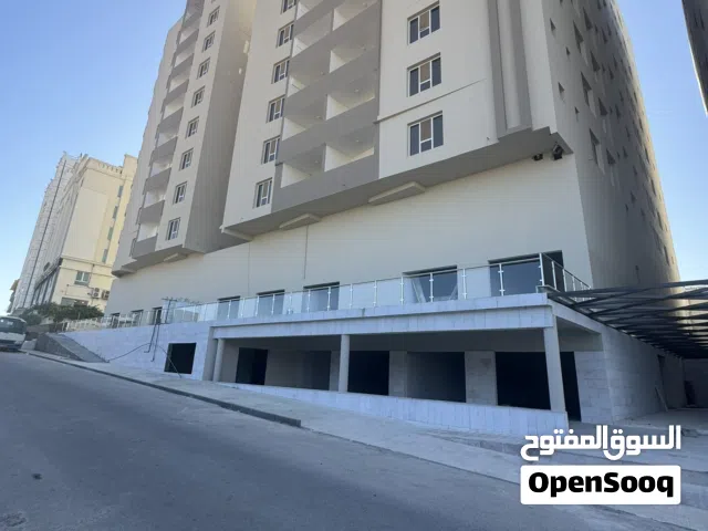 محلات للبيع او الايجار Shops for sale/rent