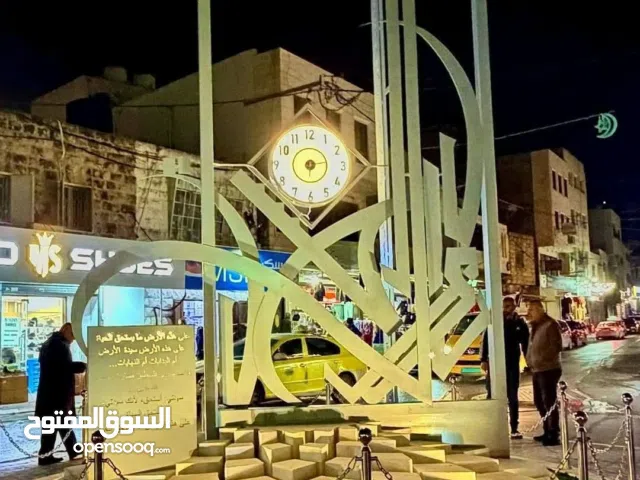 شركاء في تنسيق خدمة ادخال البضائع لقطاع غزه للتجار المسجلين رسميا