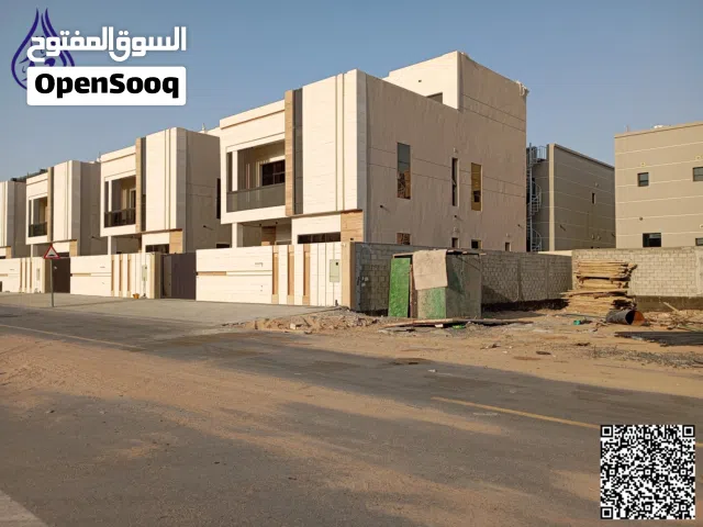 بجوار حديقة الحميدية ارض سكني للبيع في الياسين عجمانResidential land for sale in Al Yasmeen, Ajman,