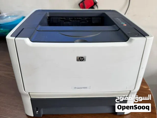 5 طابعات ب 15