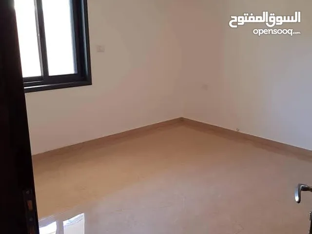 92 m2 2 Bedrooms Apartments for Rent in Ramallah and Al-Bireh Um AlSharayit