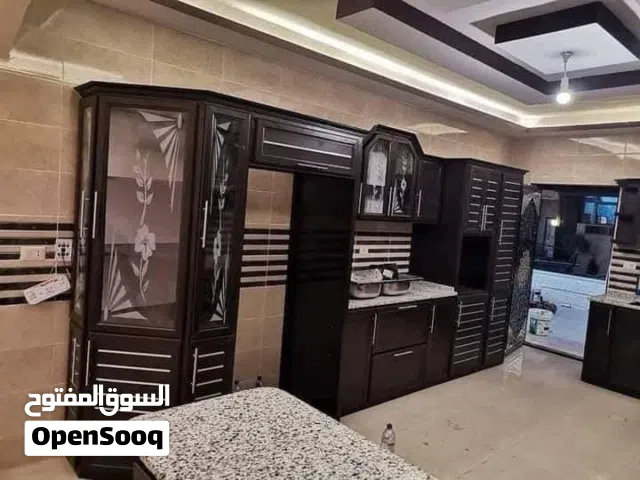 مطابخ النهضة الحديثة