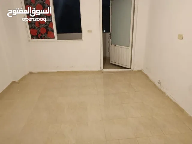 140 m2 4 Bedrooms Apartments for Rent in Irbid Isharet Al Darawshe
