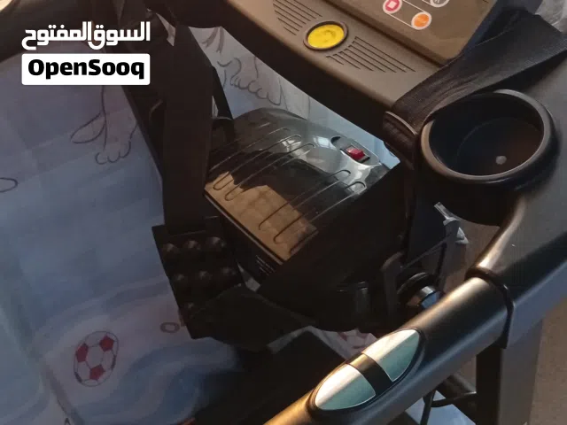 جهاز رياضة للبيع