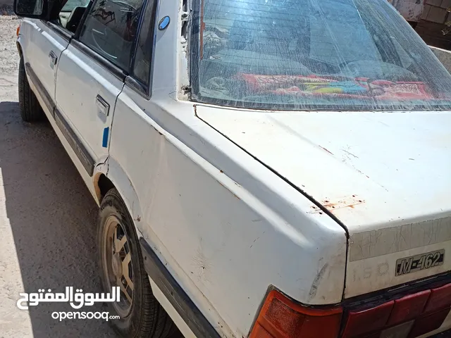 احمد المصري
