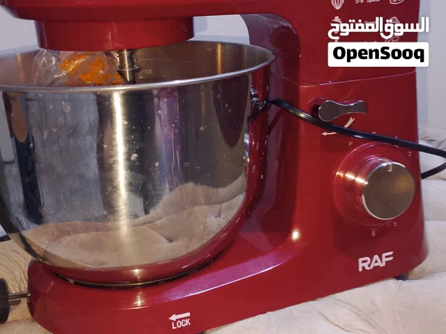 عجانه مستعمله مرة واحده