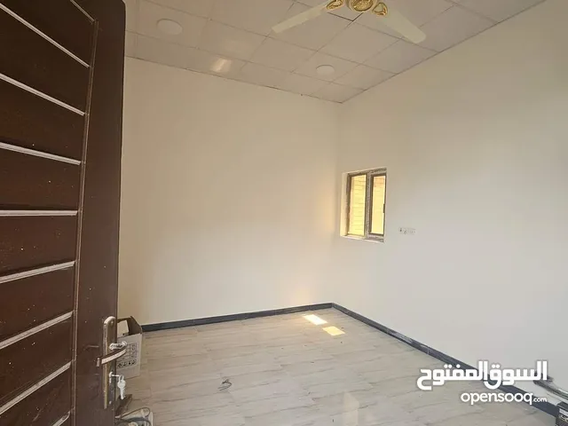 120m2 2 Bedrooms Apartments for Rent in Basra Sana'a