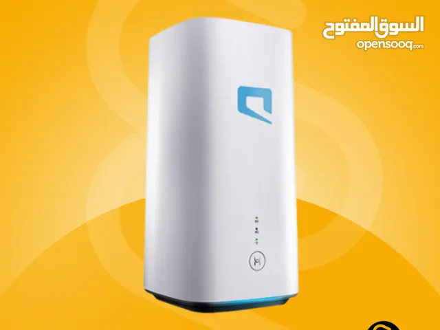 موبايلي 160ريال نت مفتوح جهاز مجانا