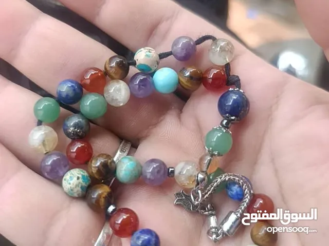  Misbaha - Rosary for sale in Dubai