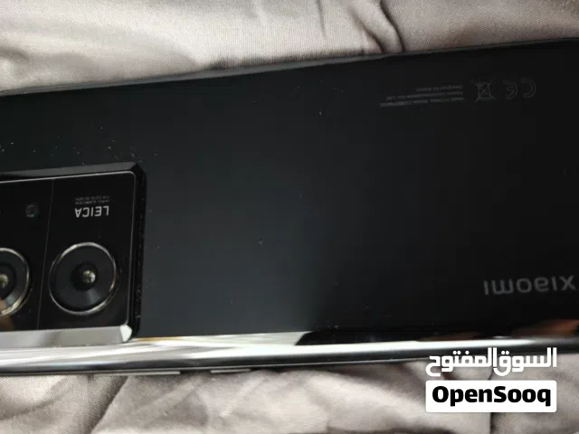 Xiaomi 13t 256GB for sale