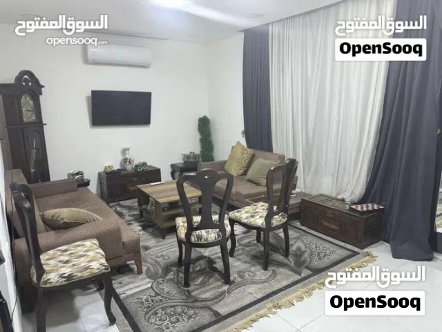 شقه مفروشه للايجار