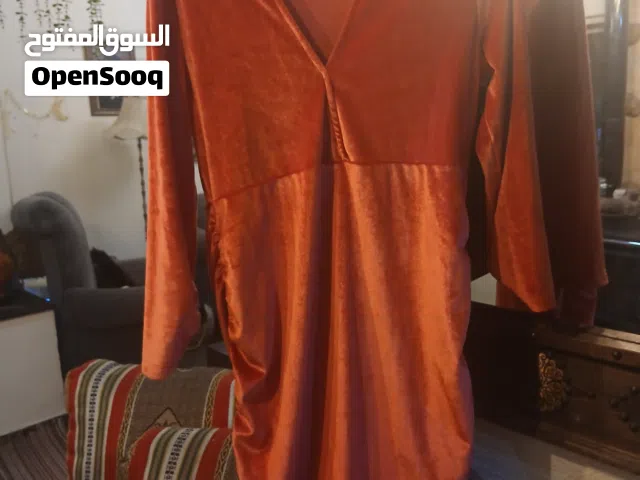 فستان شنته زارا.تنورة زارا