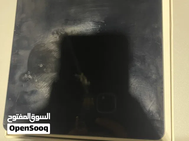 Apple iPad 9 256 GB in Basra