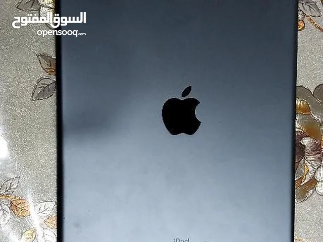 Apple iPad 9 64 GB in Ajloun