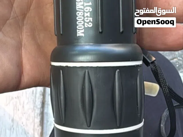منظار تلسكوب قوي جدا