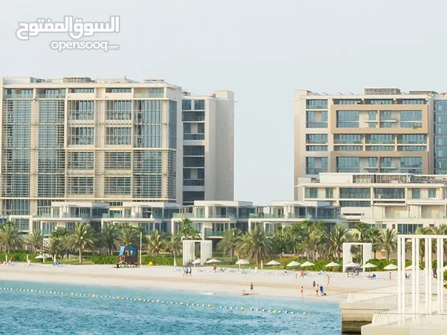 Laundry Shop for Sale in Al Raha Beach مغسلة ملابس للبيع في منطقة شاطئ الراحة