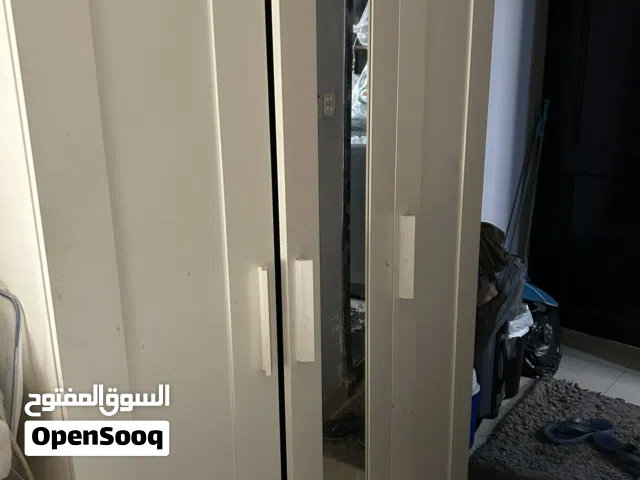 غرفه نوم 2 سرير