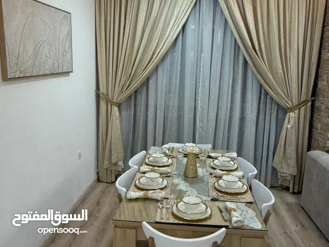 125 m2 2 Bedrooms Apartments for Rent in Manama Juffair