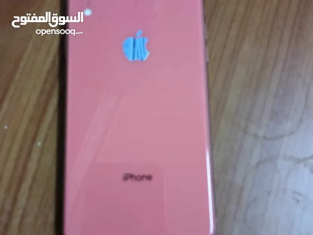 Apple iPhone XR 128 GB in Benghazi