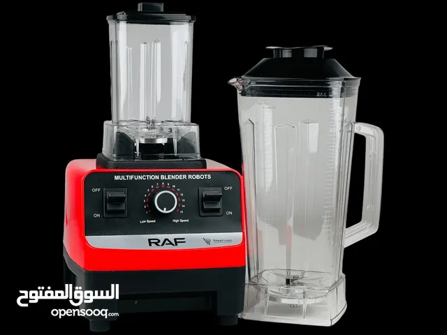 Mixers for sale in Baghdad