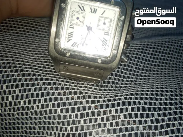 كارتي ساعه قيمه