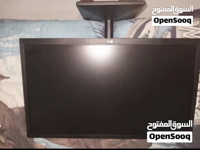 شاشة LG اصدار 2021 , 75 فريم تنفع للدراسة و مشاهدة الافلام