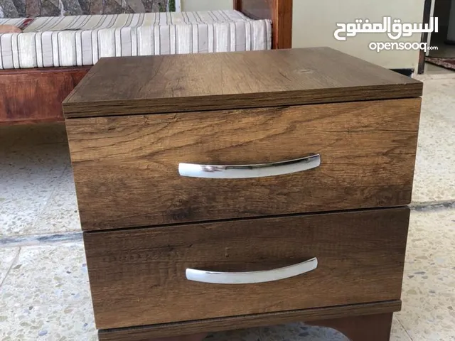 كامادينو طرفين شبه جدد