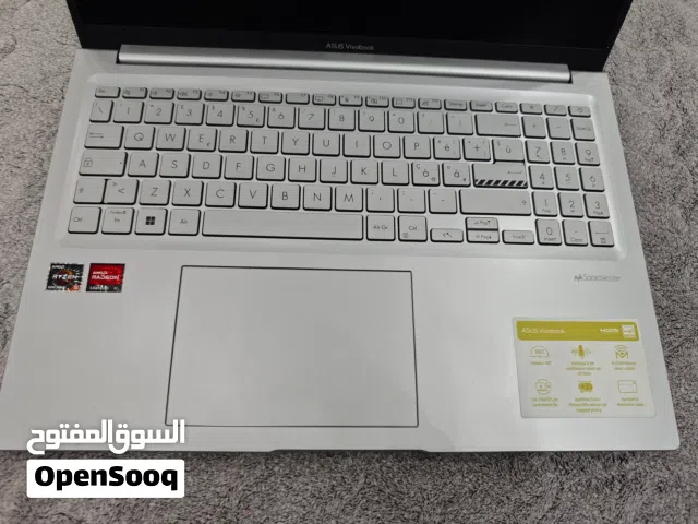 ASUS VIVOBOOK