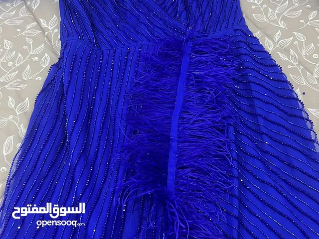 Evening Dresses in Farwaniya