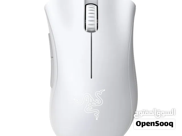 ماوس razer deathrader essential