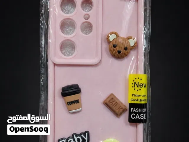 غلافات نسائي كوفي سيليكون رووووعة
