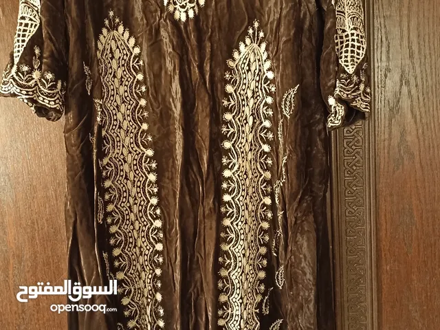 Thoub Textile - Abaya - Jalabiya in Amman