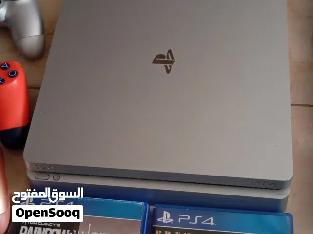 جهاز وكاله عليه حساب الجهاز الثاني الاسود قطع