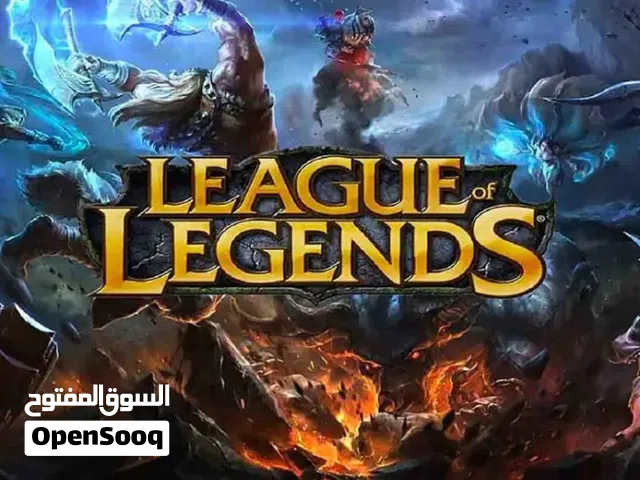 Gift Cards - Others gaming card for Sale in Muscat