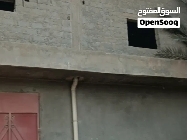 هنجر دور تاني