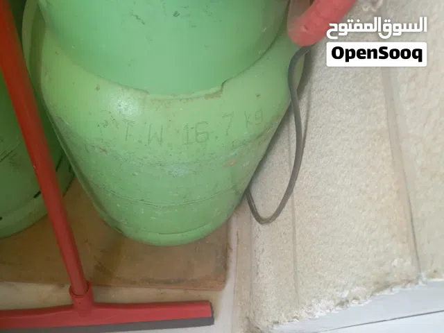 جره غاز فاضي للبيع