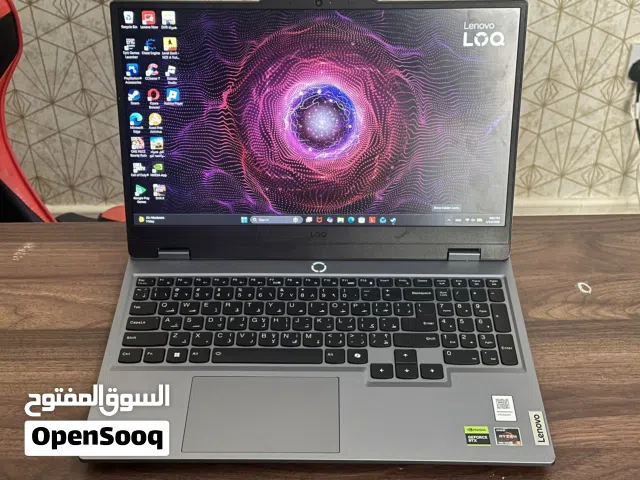 Windows Lenovo for sale  in Abu Dhabi