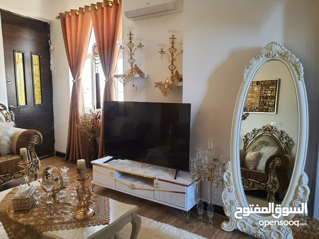 60 m2 1 Bedroom Apartments for Sale in Baghdad Adamiyah