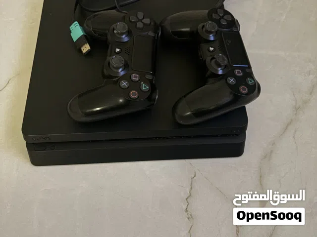 PlayStation 4 PlayStation for sale in Ras Al Khaimah