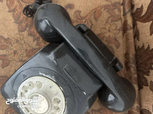 تلفون قديم للبيع