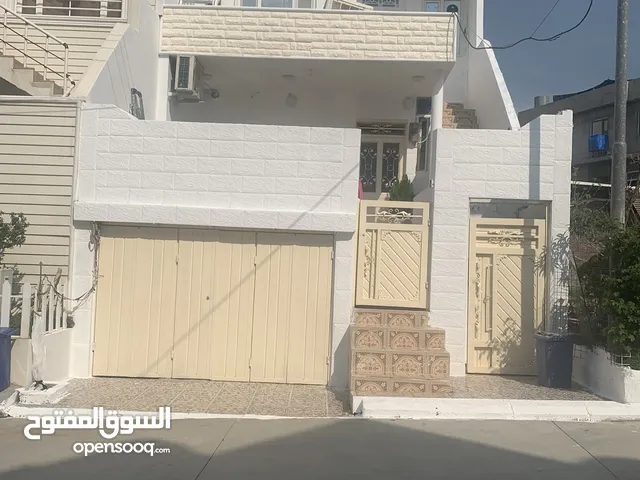 120 m2 More than 6 bedrooms Townhouse for Sale in Sulaymaniyah Other
